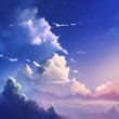 wordˮӡôȥ췽Ƶ